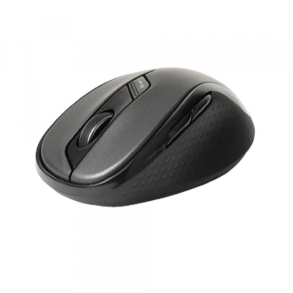 Rapoo M500 BL