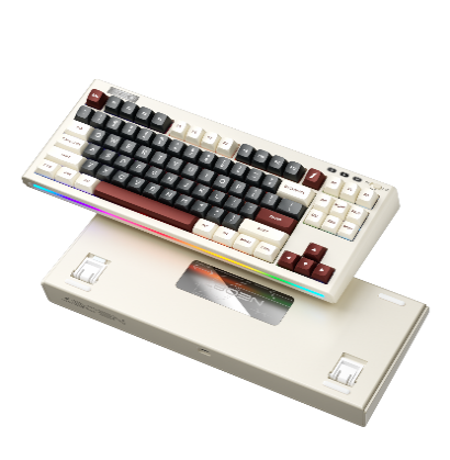 1STPlayer NEO87 (Rome) Three Connecting RU