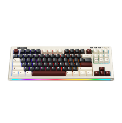 1STPlayer NEO87 (Rome) Wired Connecting RU