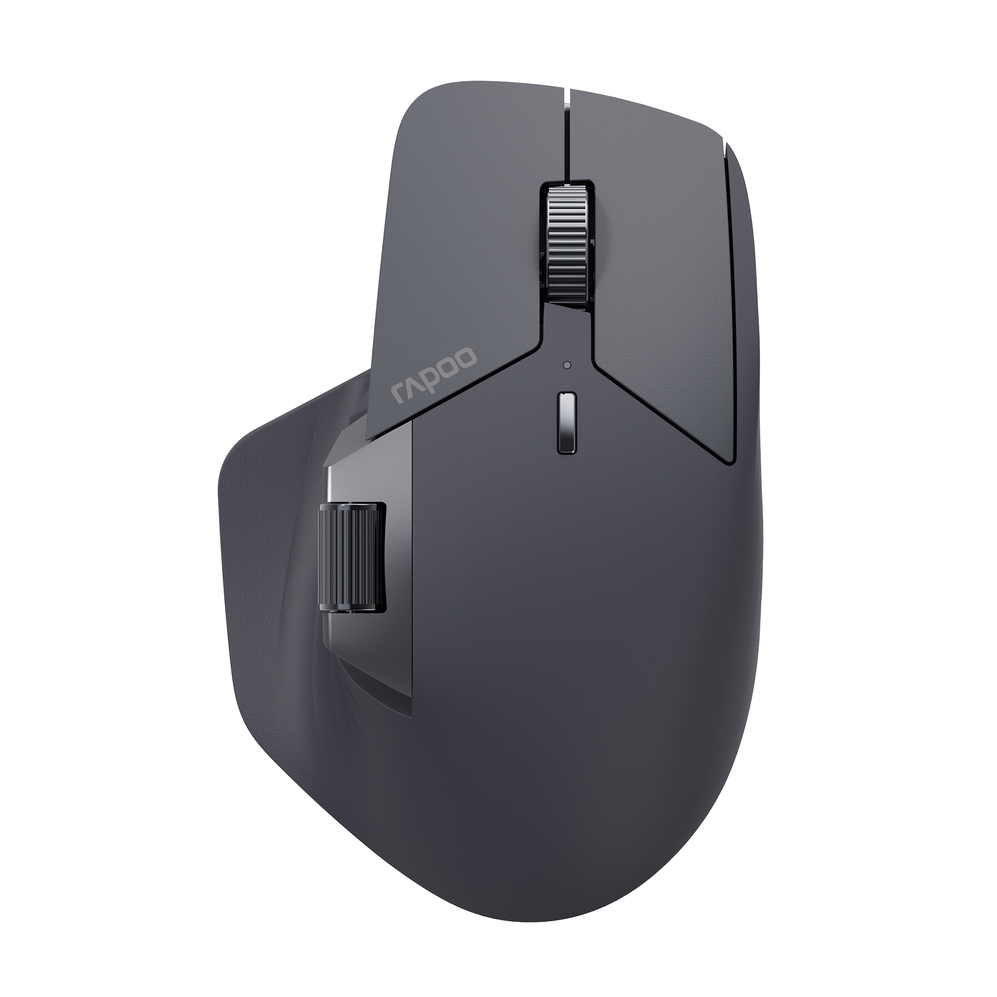 Rapoo MT760 INFINITY BLACK