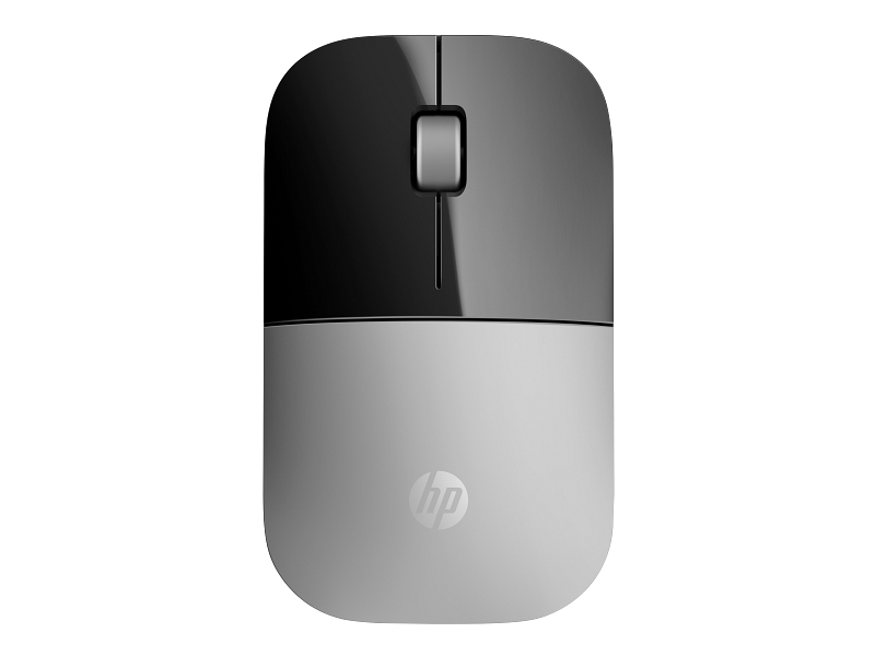 HP Z3700 Slim