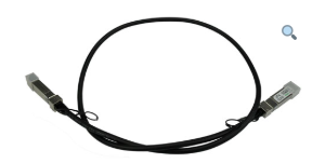 DAC кабель 10G 1 m