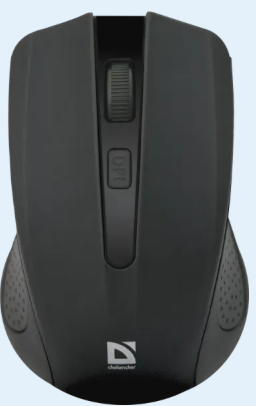 Defender MM-935