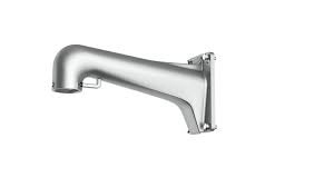 DS-1603ZJ-P