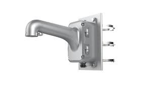 DS-1604ZJ-P