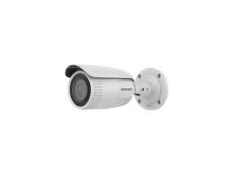 DS-2CD1643G2-IZ 2.8-12mm