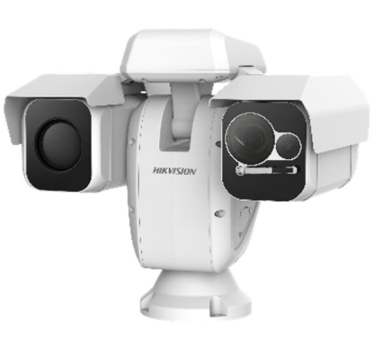DS-2TD6267-100C4L/WY