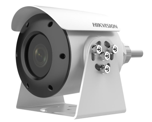 DS-2XE6045G0-I(4mm)(B)(O-STD)