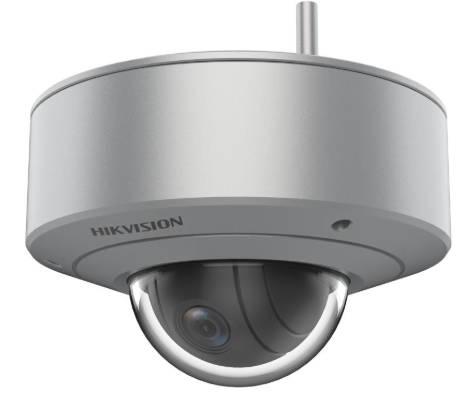 DS-2XE6146F-HS(2.8mm)(C)(O-STD)