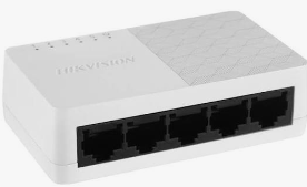 DS-3E0505D-O(O-STD)