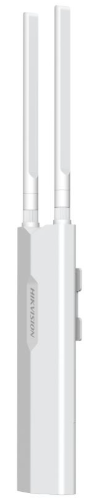 DS-3WAP5312-EI(O-STD)