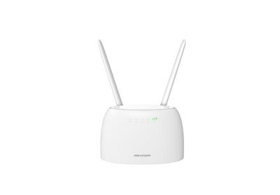 DS-3WR4G12C(O-STD)/EU