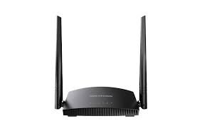 DS-3WR4G3N(O-STD)/EU