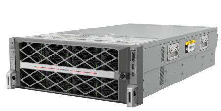 DS-A80624SI(STD) HDD,ST20000NM002H,En20T,He,ST