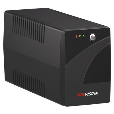 DS-UPS1000-R(O-STD)/EU/Uni(E)
