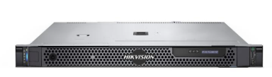 DS-VE11-R/HW1(O-STD)