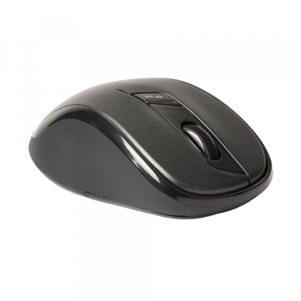 Rapoo M500 BL