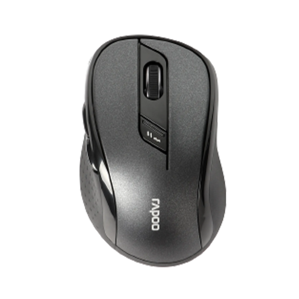 Rapoo M500 BL