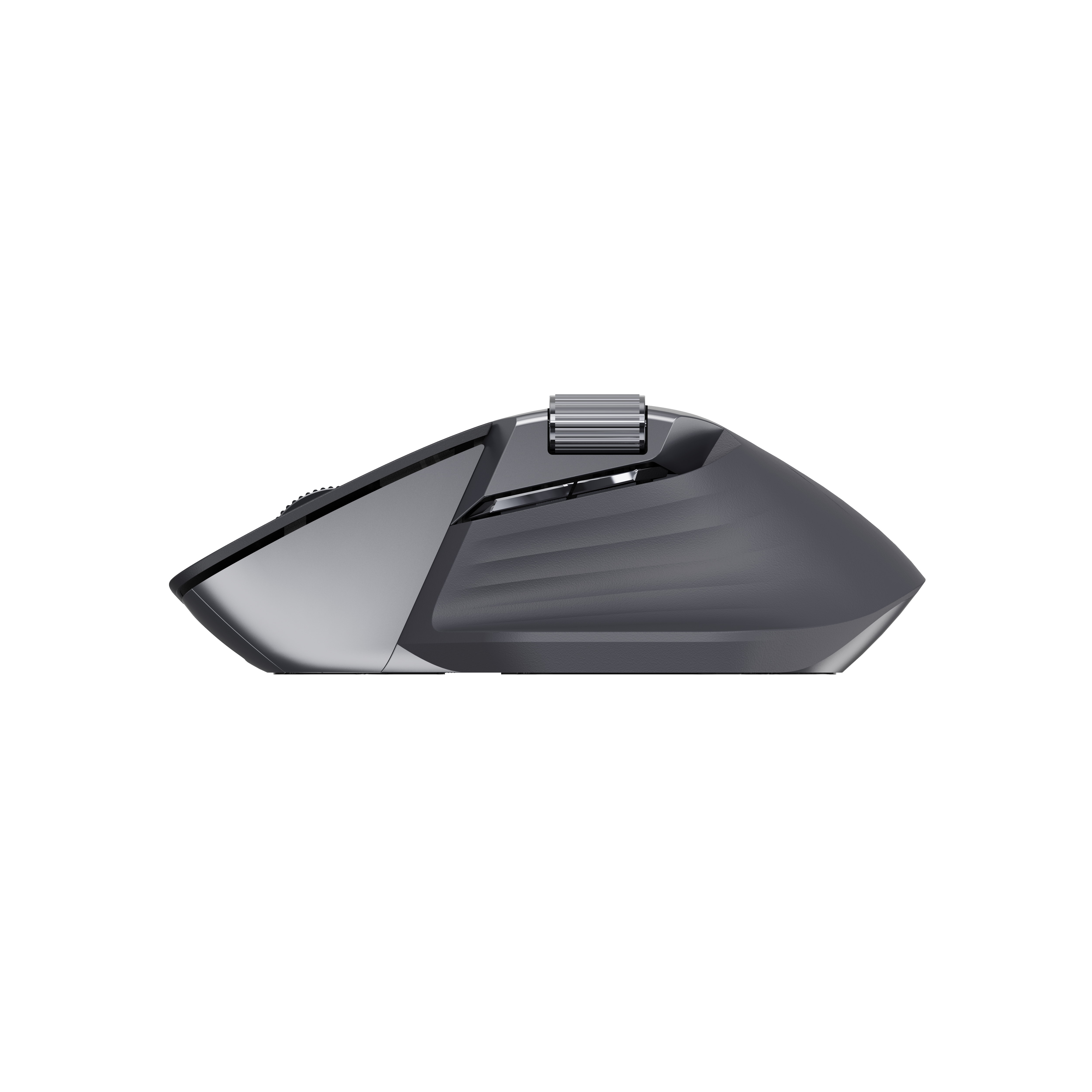 Rapoo MT760 INFINITY BLACK
