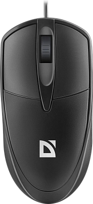Defender Trace MB-989