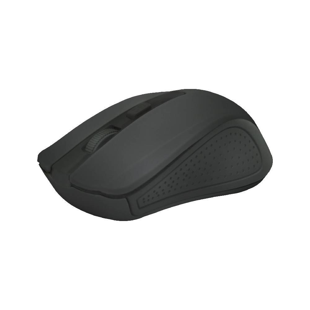 Defender MM-935 Soft-Touch