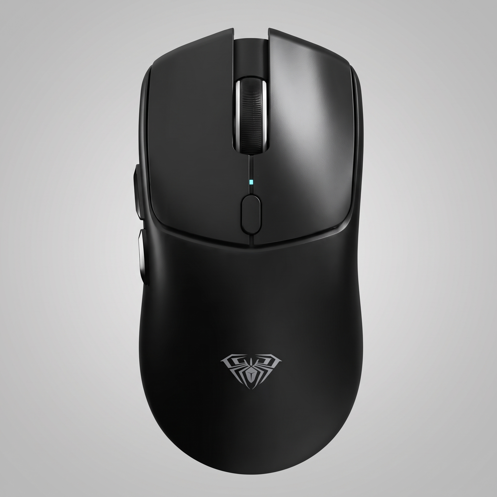 AULA SC580X