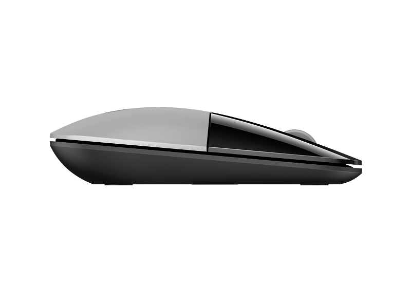 HP Z3700 Slim