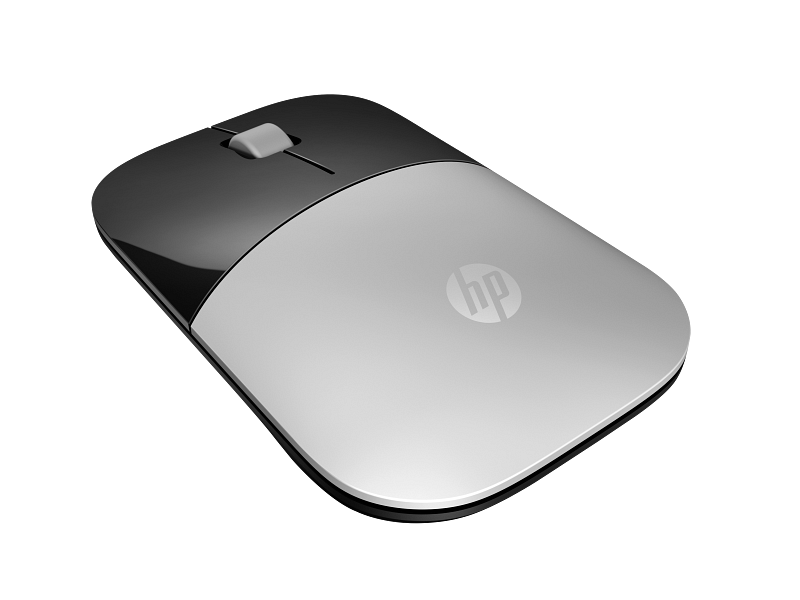 HP Z3700 Slim