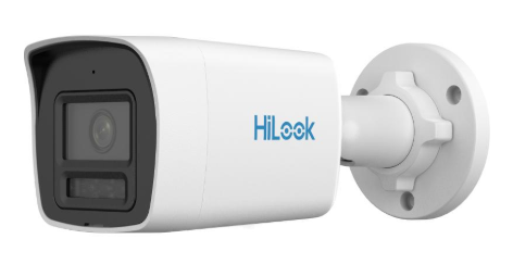 HL-IPC-B149HA-LU 2.8MM