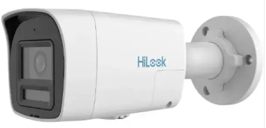 HL-IPC-B149HA-LUF/SRB 2.8MM