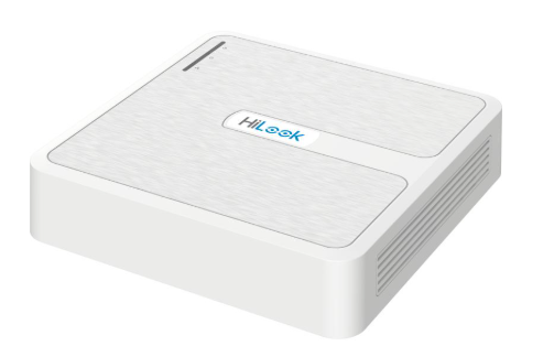 HL-NVR-104H-D