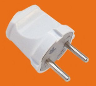 KANIHAD Розетка P8052