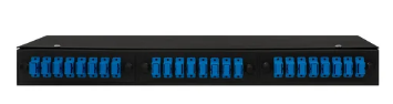 ODF kross 24 port Простой