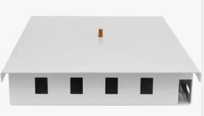 ODF kross 4 port Простой