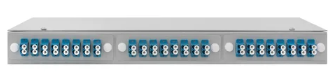 ODF kross 48 port