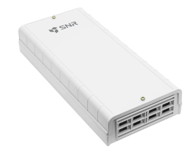 ODF kross 8 port Качественный