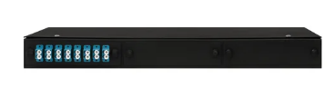 ODF kross Уличный 16 port