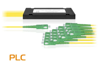 PLC 1X16 APC