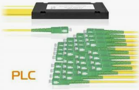 PLC 1X32 APC