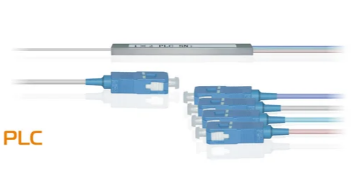 PLC 1X4 UPC