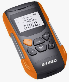 Powwer metr sariq +VFL 20km G9-D2000