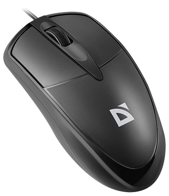 Defender Trace MB-989