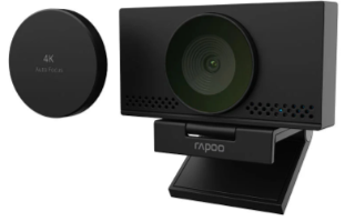 Rapoo C500AF