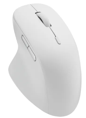 Rapoo M50 PLUS WHITE