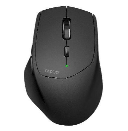 Rapoo MT550L