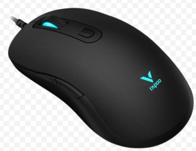 Rapoo V16RGB