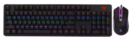 Rapoo V185S