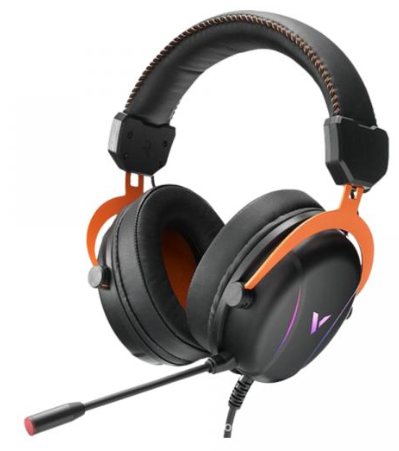 Rapoo VH350S