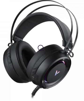 Rapoo VH500C