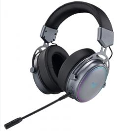 Rapoo VH800